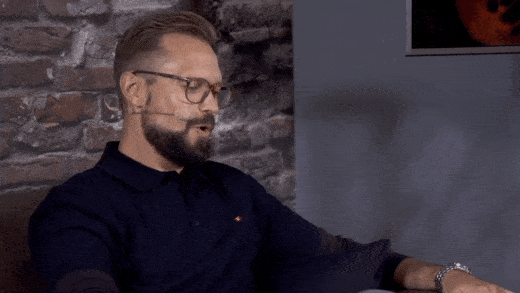 Virtueller Aufschlag mit Top Speakern: Think11 ruft OMKB.live ins Leben