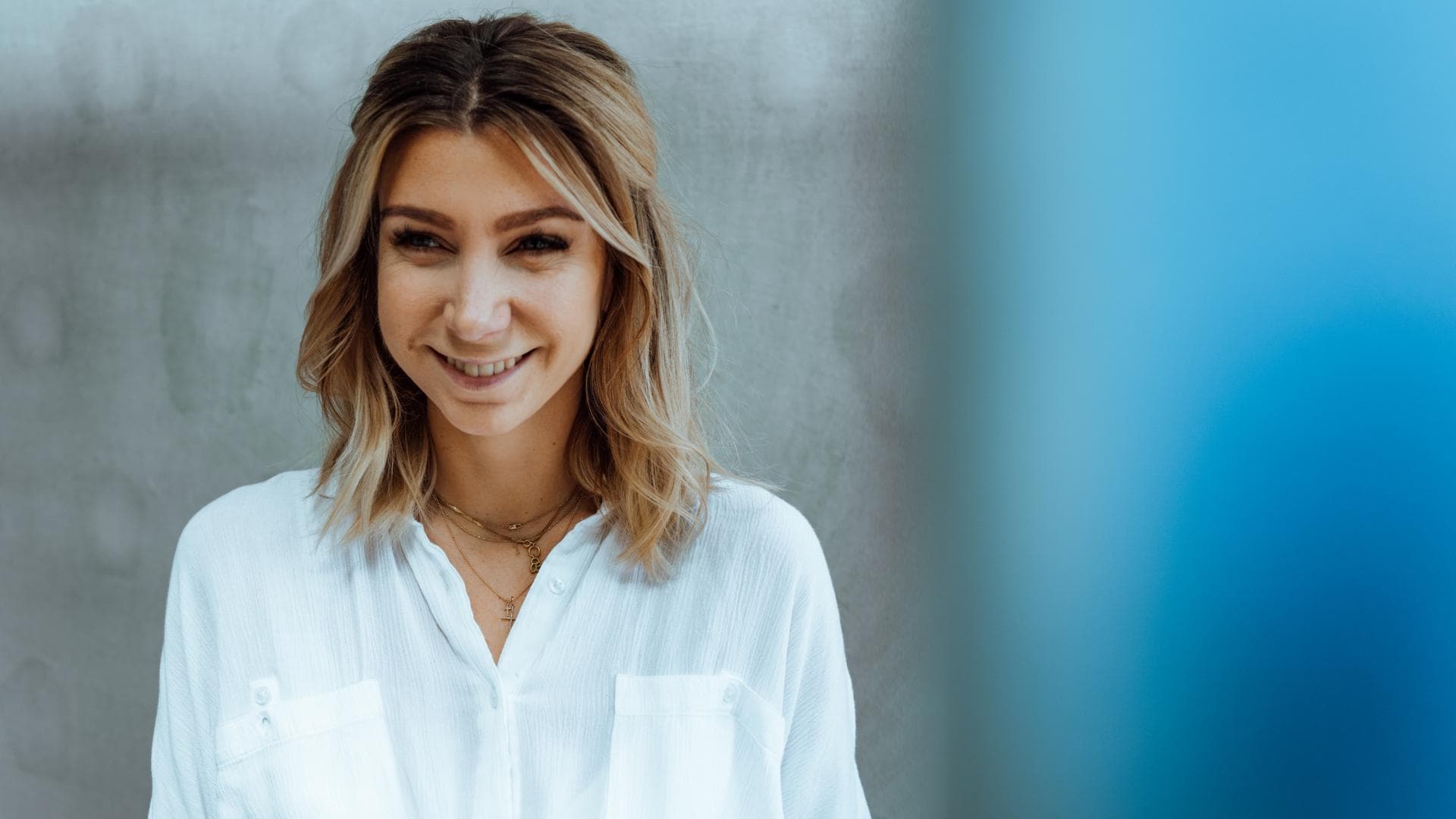 Die heißesten Podcast- und Audio-Marketing Insights direkt von Spotify & Co.