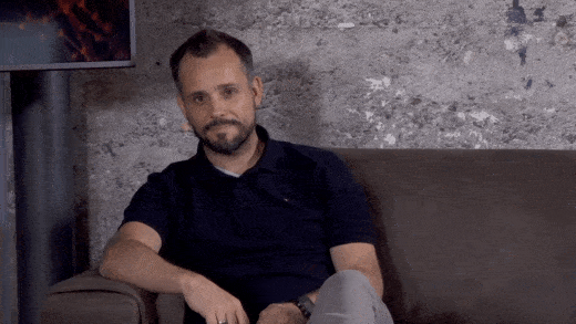 OMKB klärt auf: TikTok und die Generation Z