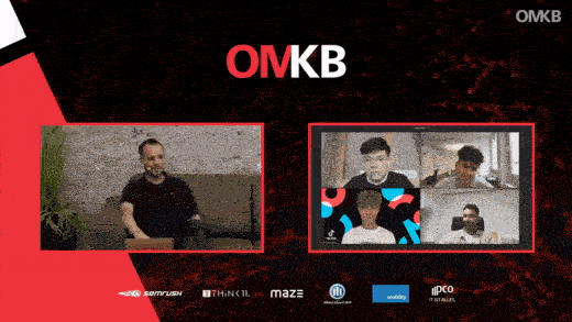 Umsatz mit TikTok verdreißigfacht: Cookie Bros. startet mit Video-App so richtig durch