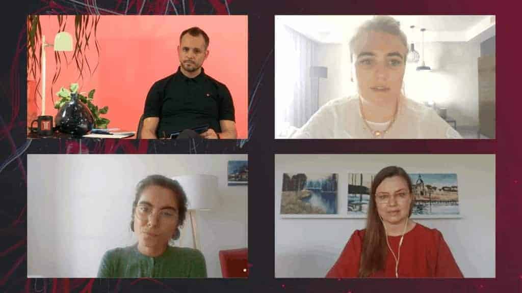 Wie digitalisiert sich eine Luxusmarke? Das sind die Strategien von Montblanc