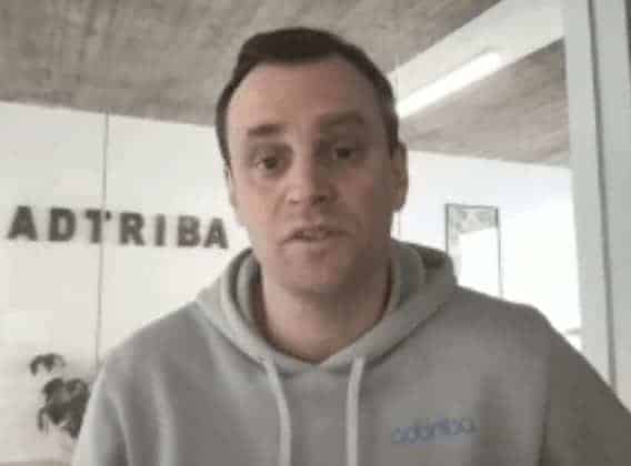 The Power of Realtime Marketing Attribution – MarTech-Agentur mohrstade im Talk