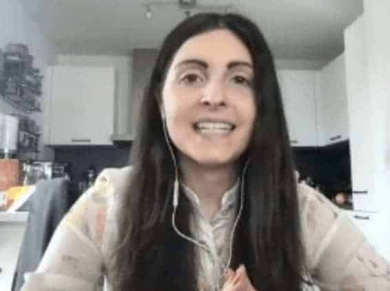 Lena Gmeiner | Performance Creative Design meets Werbepsychologie – So gestaltest du Werbeanzeigen