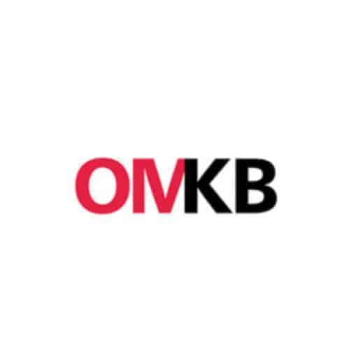 Virtuelle OMBK auf interaktiver Plattform
