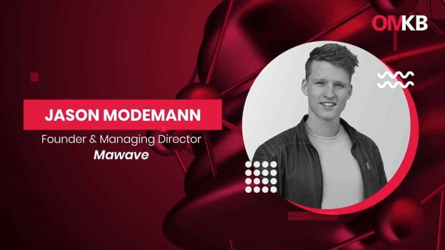 Der intensive Aufstieg von Discovery Commerce und wie der klassische Lead Funnel dabei komplett umgeschrieben wird