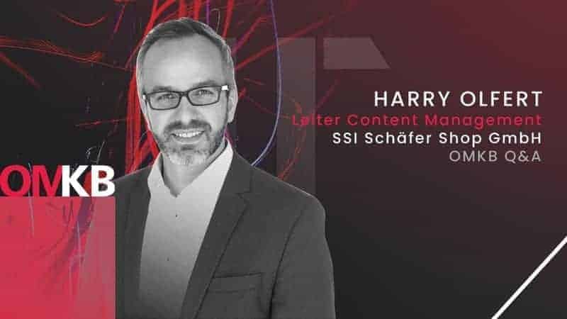 Wenn KI die Redaktion outperformt. Wie AX Semantics das Content-Game verändert mit Saim Alkan