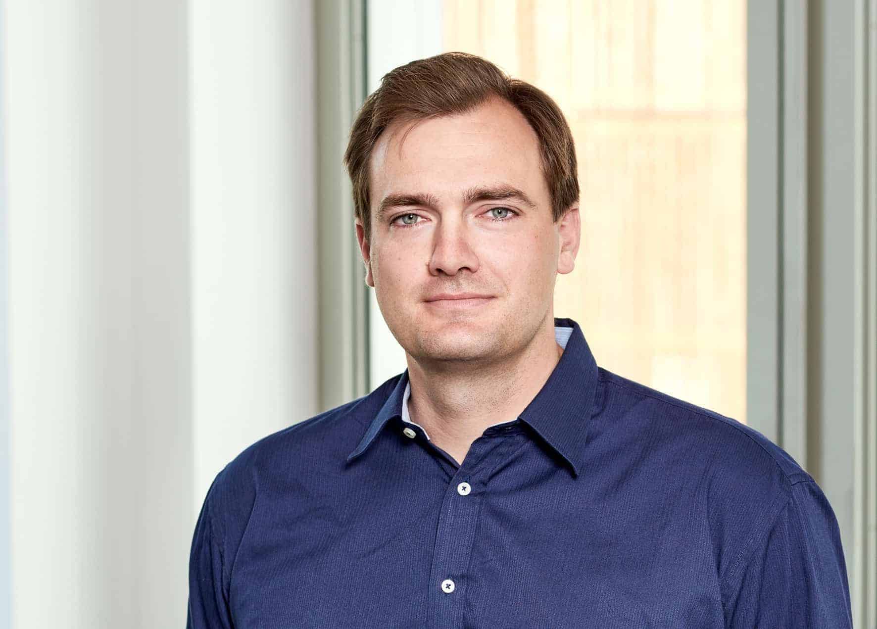 6 Jahre 100% Wachstum YoY: Wird SPRYKER Systems das nächste Tech-Unicorn aus Deutschland?