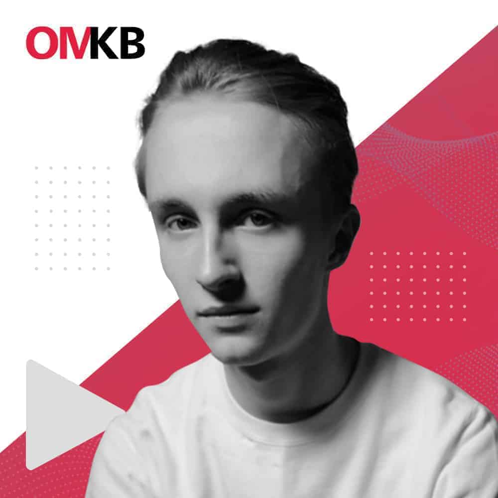 TikTok KPIs, die du 2021 unbedingt auf dem Schirm haben solltest!