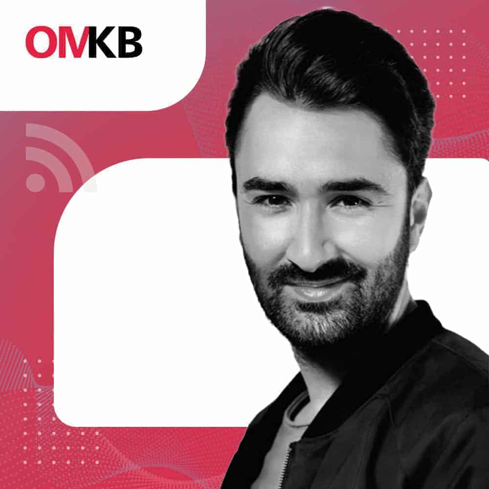 TikTok KPIs, die du 2021 unbedingt auf dem Schirm haben solltest!