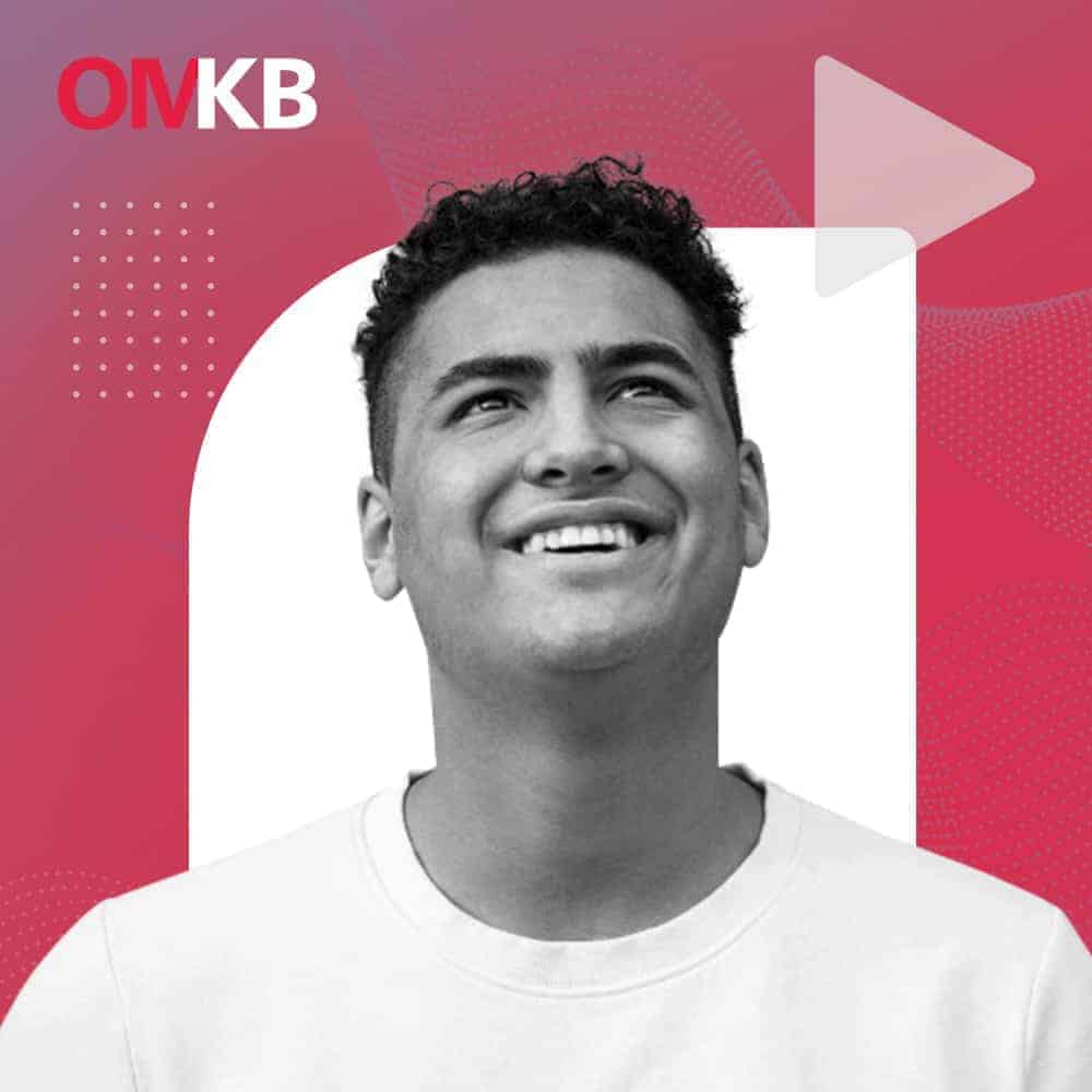 TikTok KPIs, die du 2021 unbedingt auf dem Schirm haben solltest!