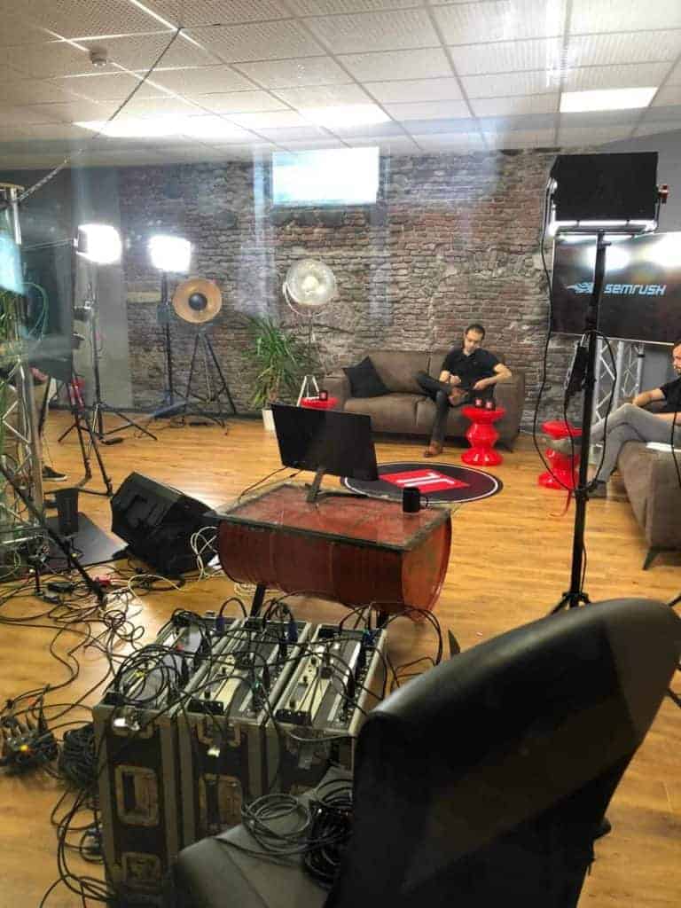 Erfolgreiche Transformation: Learnings und Perspektiven zur Feuertaufe der OMKB.live