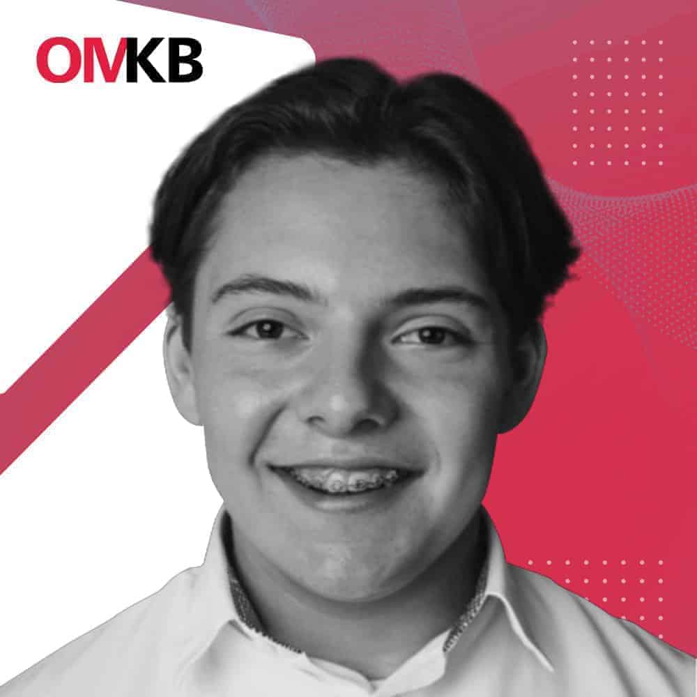 TikTok KPIs, die du 2021 unbedingt auf dem Schirm haben solltest!