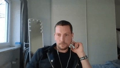 Christoph Assmann | Vom Funnel zum Flywheel – Digitales Marketing bei SIXT