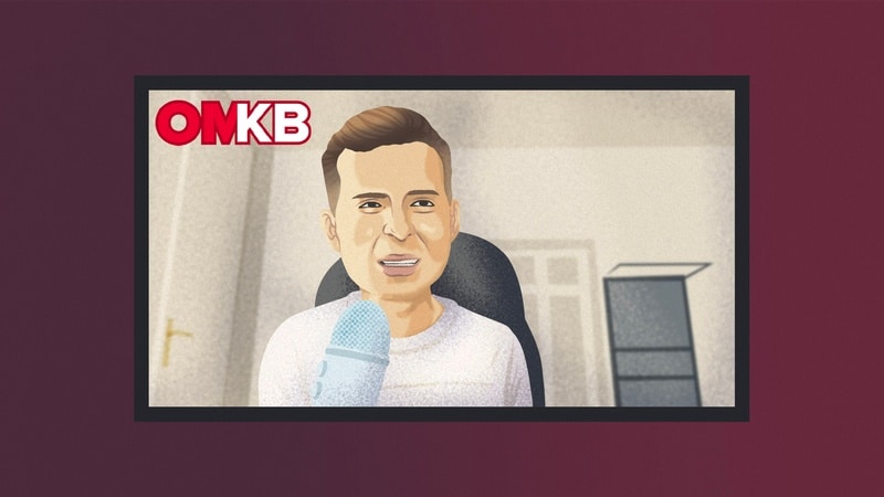 Johannes Kliesch, Snocks