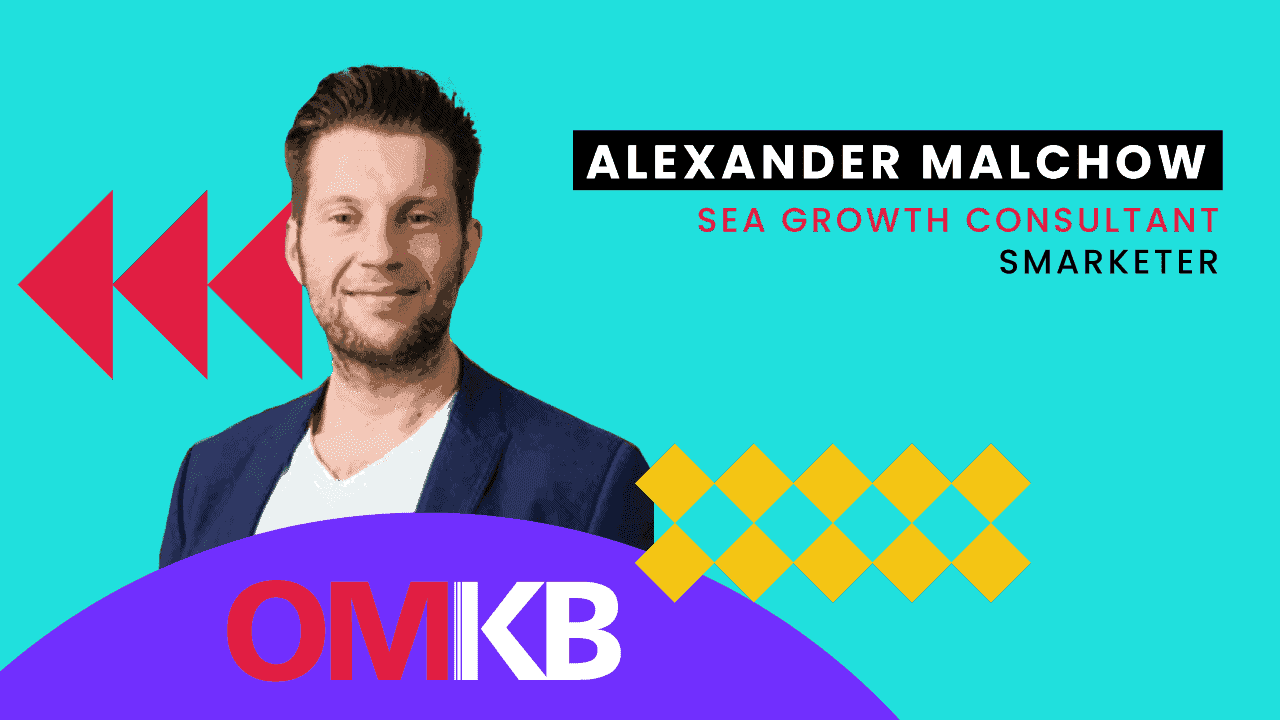 Maximale Performance bei Google? Hier gibt es wertvolle Tipps der größten Google-Ads-Agentur der DACH-Region: Smarketer