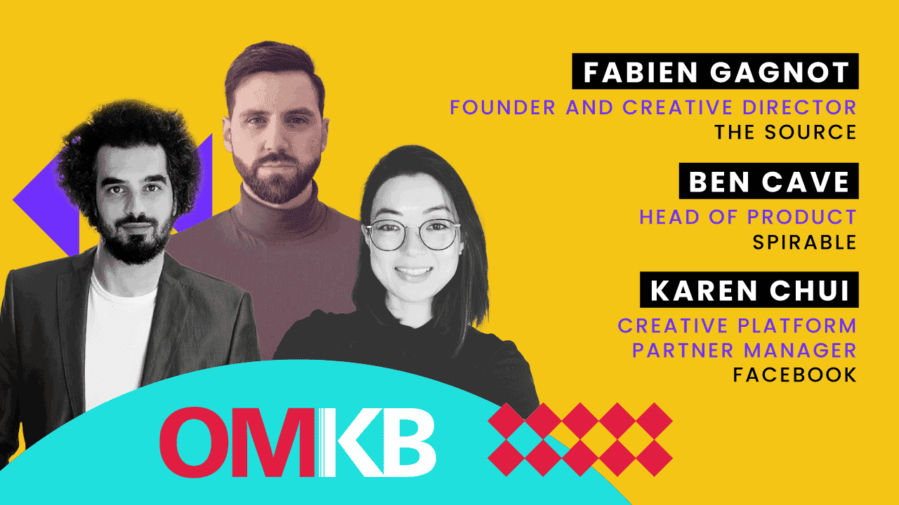 Facebook | Wie Technologie und KI helfen, widerstandsfähigere Kampagnen zu entwickeln