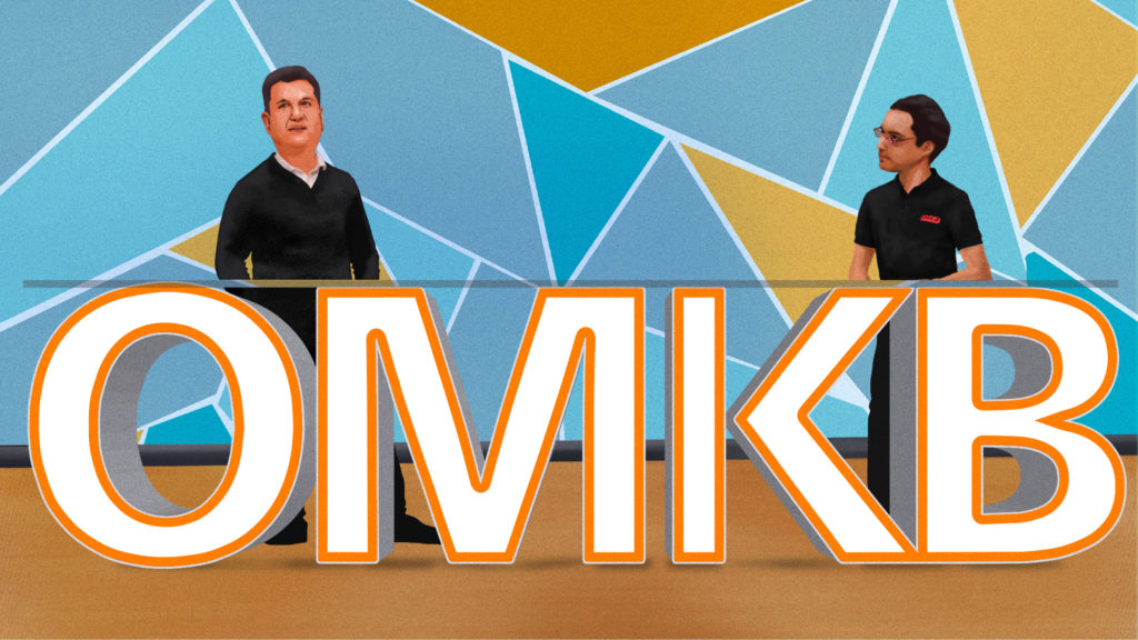 Andre Alpar über Tech-Trends, Investments und Zukunftschancen