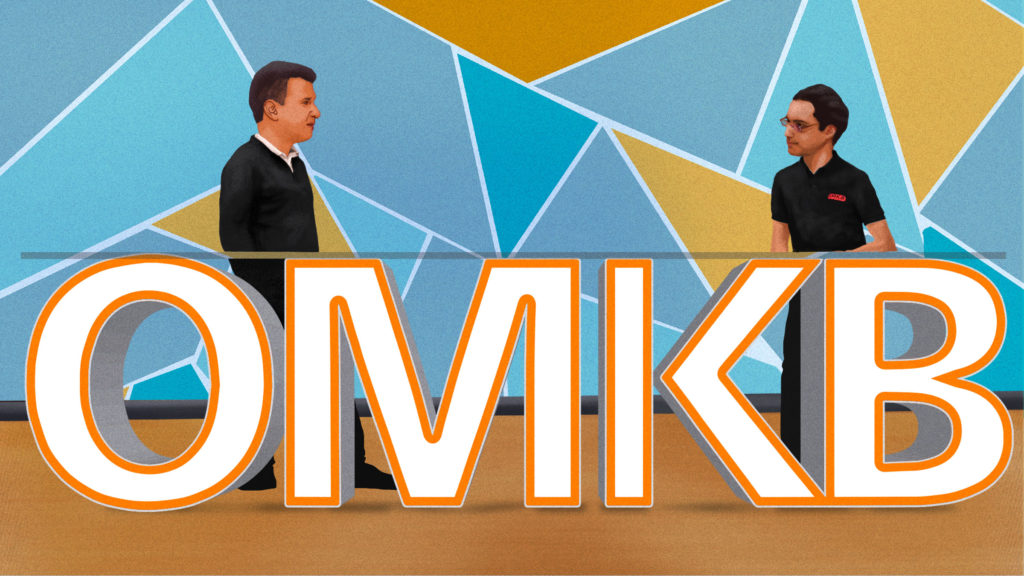 Digital-Marketing-Experte Andre Alpar im Talk