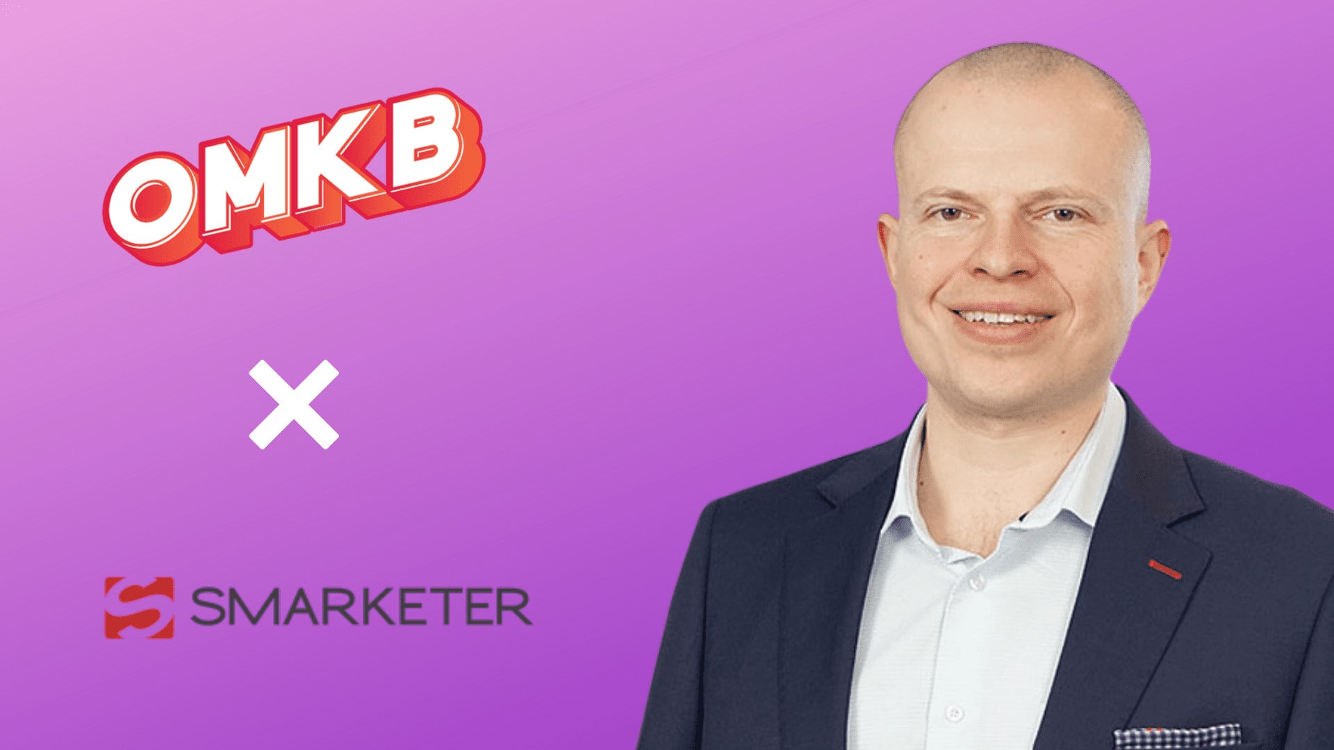 Smarketer: Die Spezialisten für Google Ads und Bing Ads. Radek Cepowski im Interview.