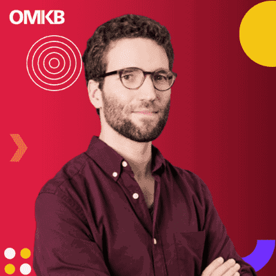 OMKB Summer Edition 2022 – SAVE THE DATE