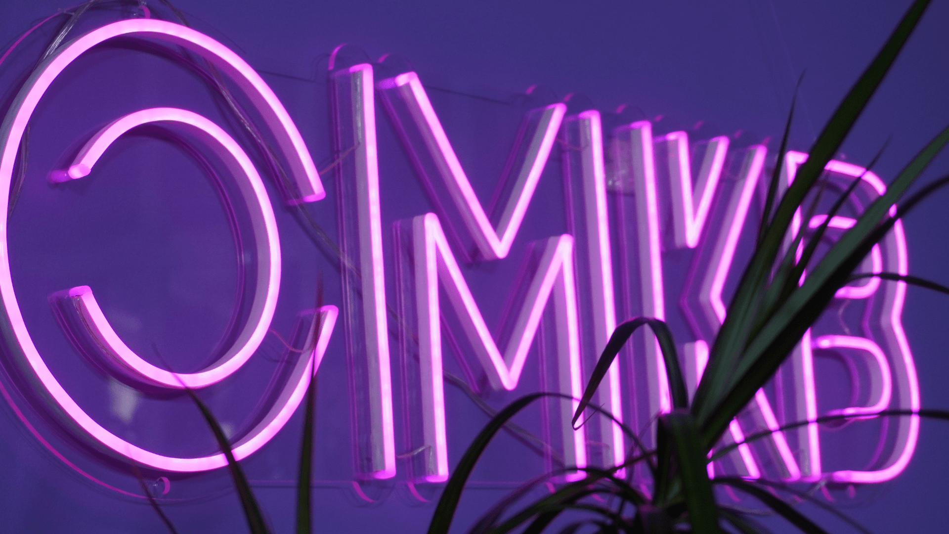 Recap: Das war die OMKB Summer Edition 2022 mit Meta, Tomorrow, Otto, Douglas, HomeToGo und mehr