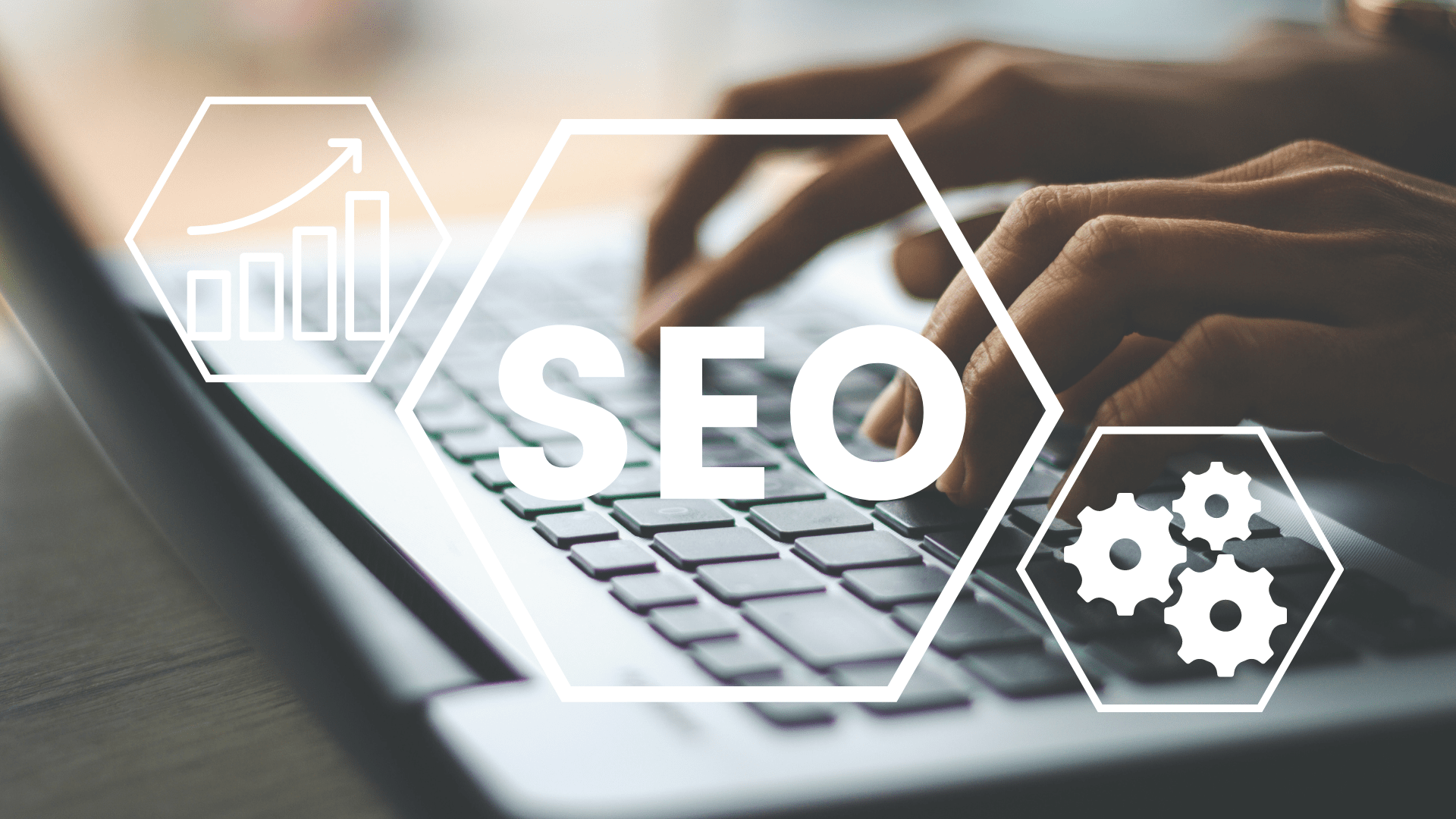 Die TOP 5 SEO-Tools, um auf Google durchzustarten