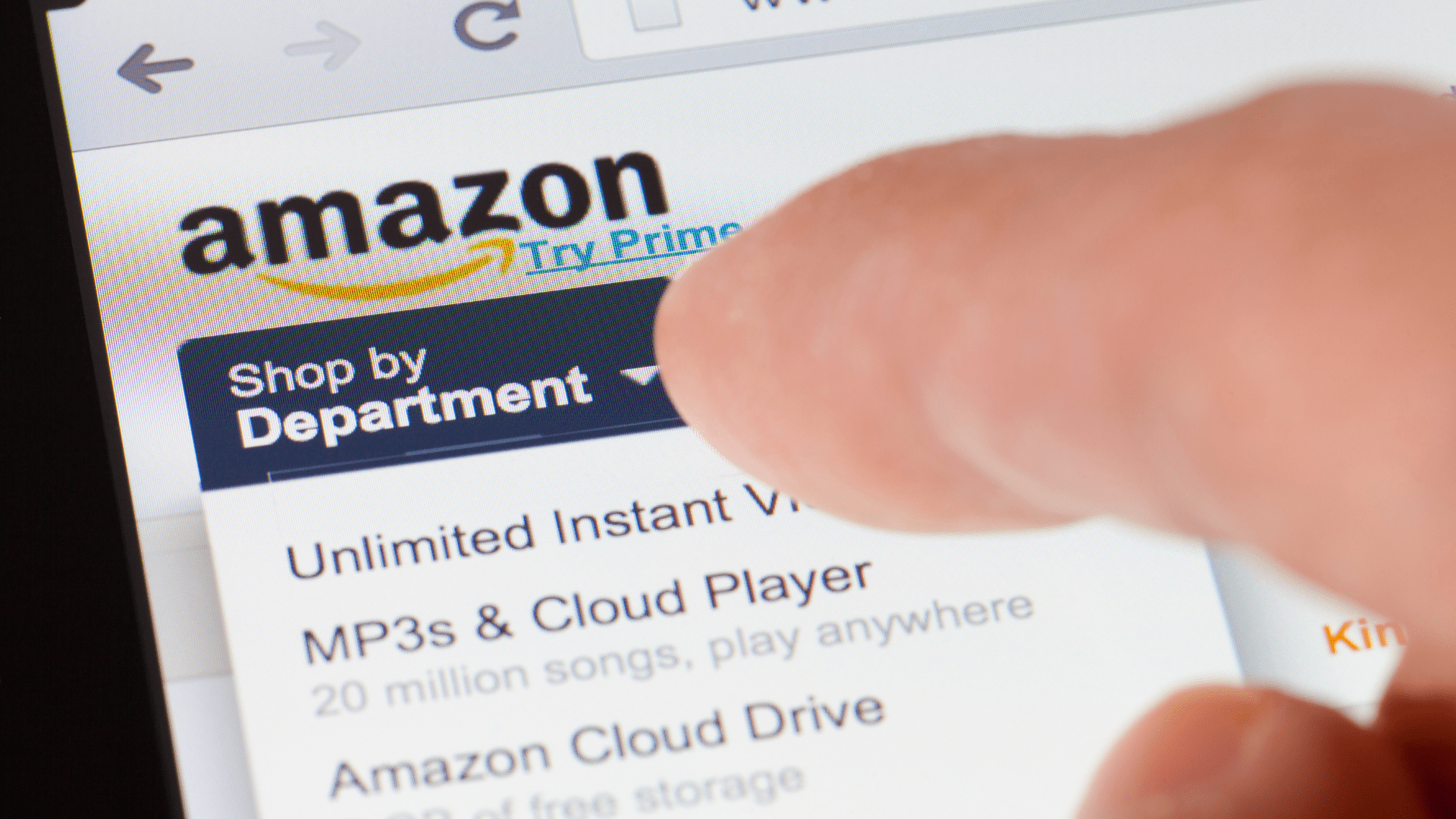 Amazon-Seller aus dem Häuschen: E-Commerce-Gigant bestätigt zweiten Prime Day für 2022