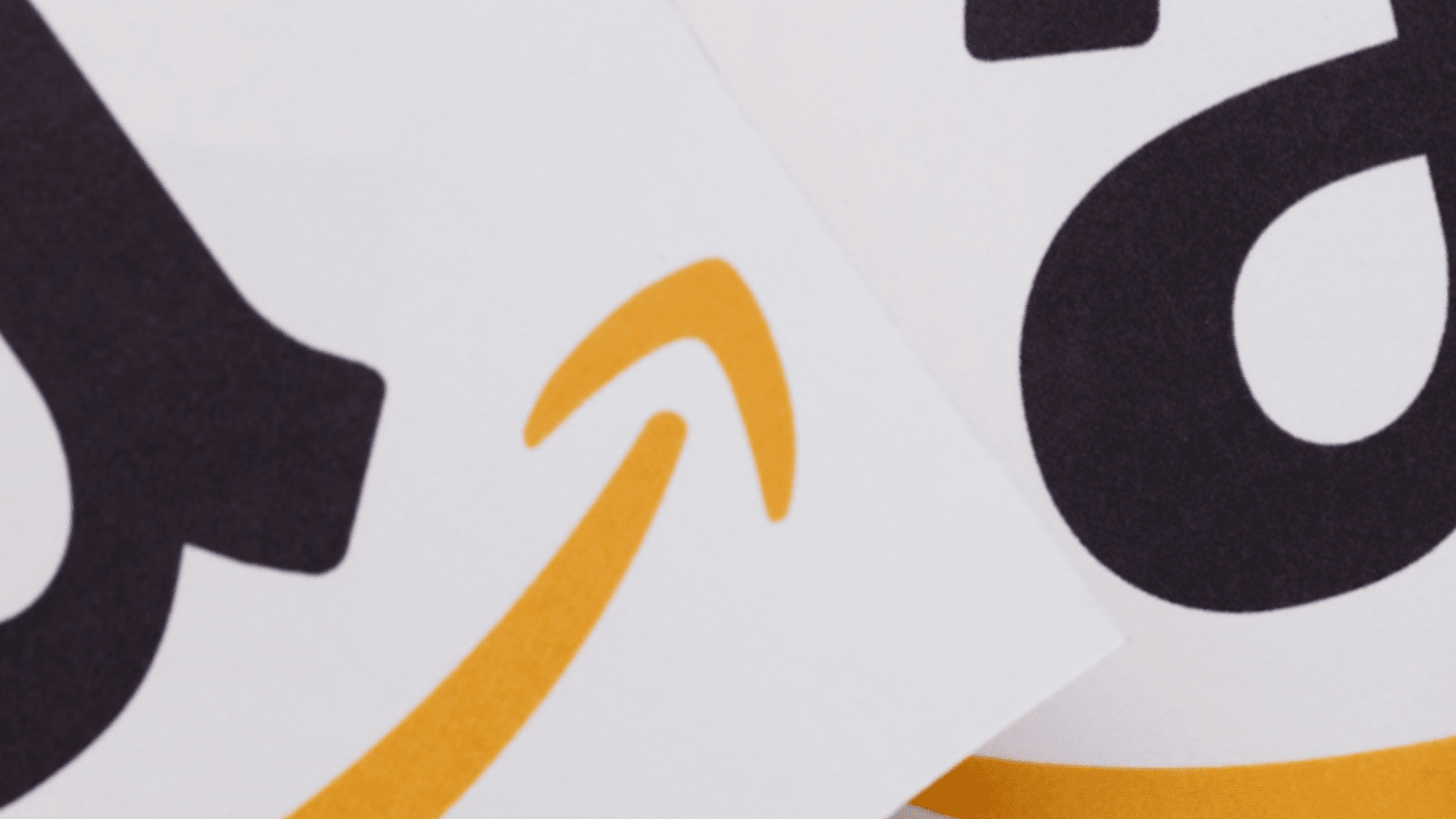 Amazon Shopper Report 2022: 90% der Deutschen bewerten Amazon positiv