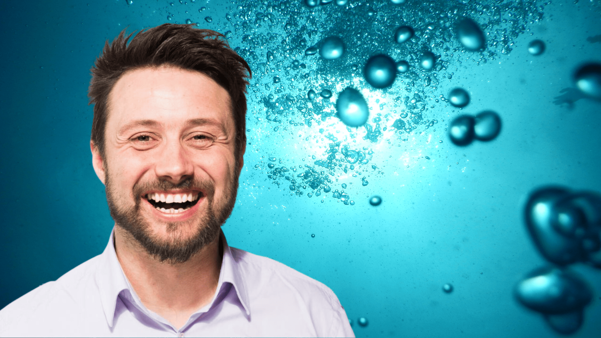 Mehr Umsatz dank WhatsApp und Co?