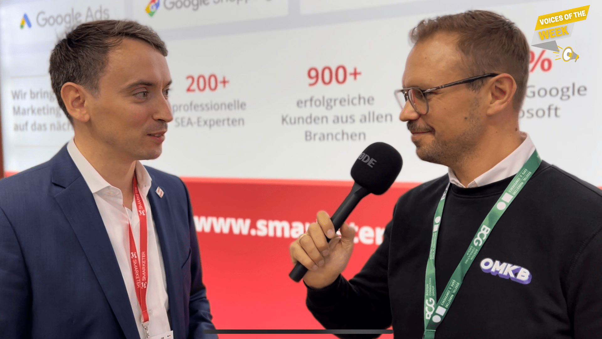 Autocapture, KI, Conversational Commerce… Diese Online-Marketing-Trends darfst du 2023 nicht verpassen! 5 Expert:innen klären auf