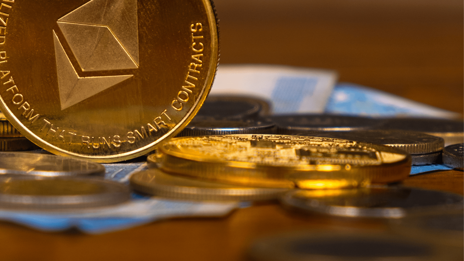 Kim Kardashian: Millionenstrafe wegen Krypto-Werbung