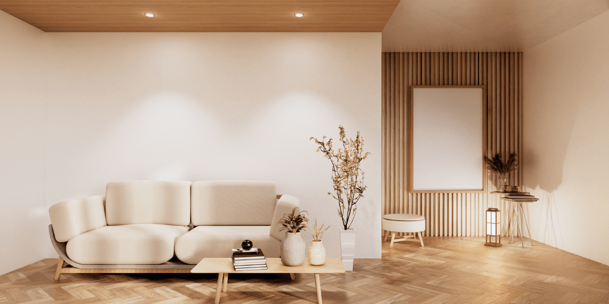 Home24 explodiert nachbörslich zeitweise um >115% durch Übernahmeangebot von XXXLutz