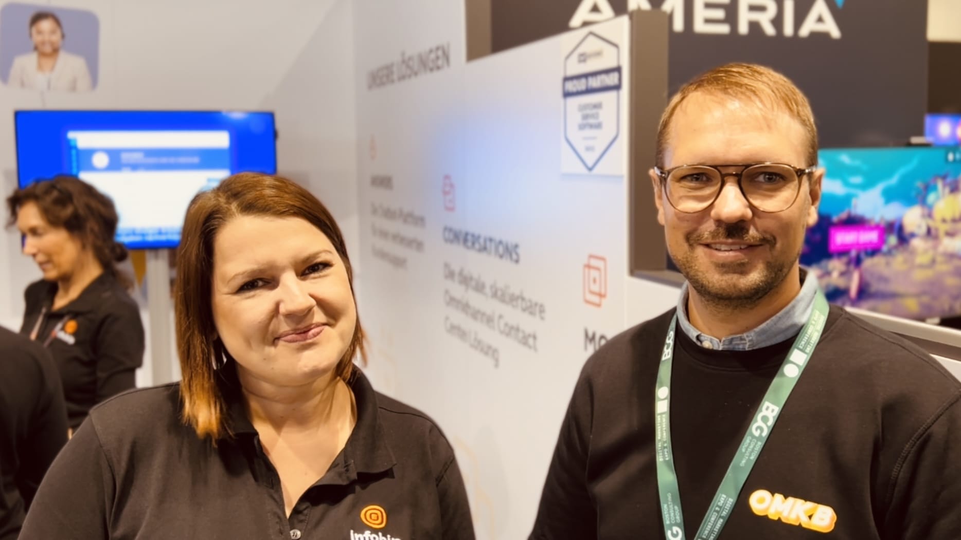 Hype oder real? Web3 spaltet die Branche. Fünf Expert:innen reden Klartext