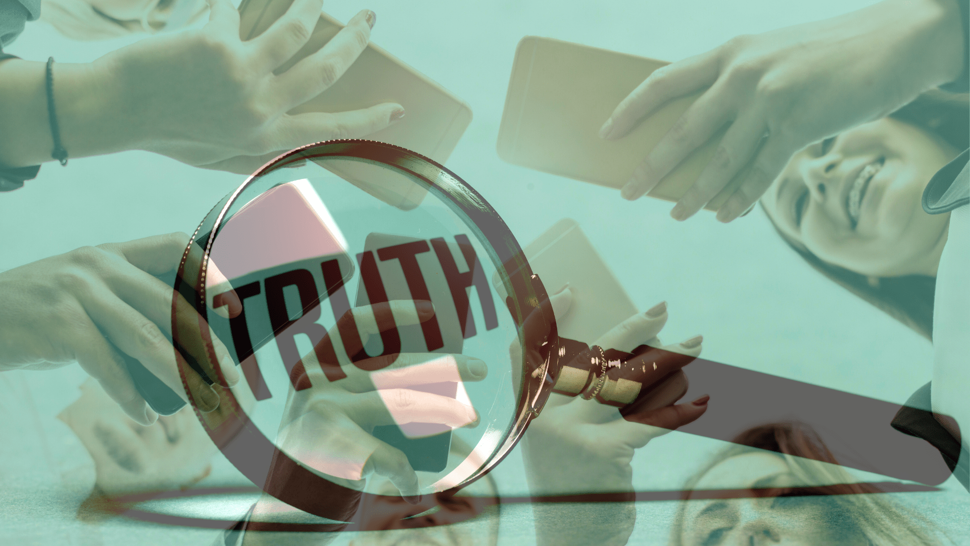 Jetzt also doch: Google erlaubt Donald Trumps Twitter-Klon