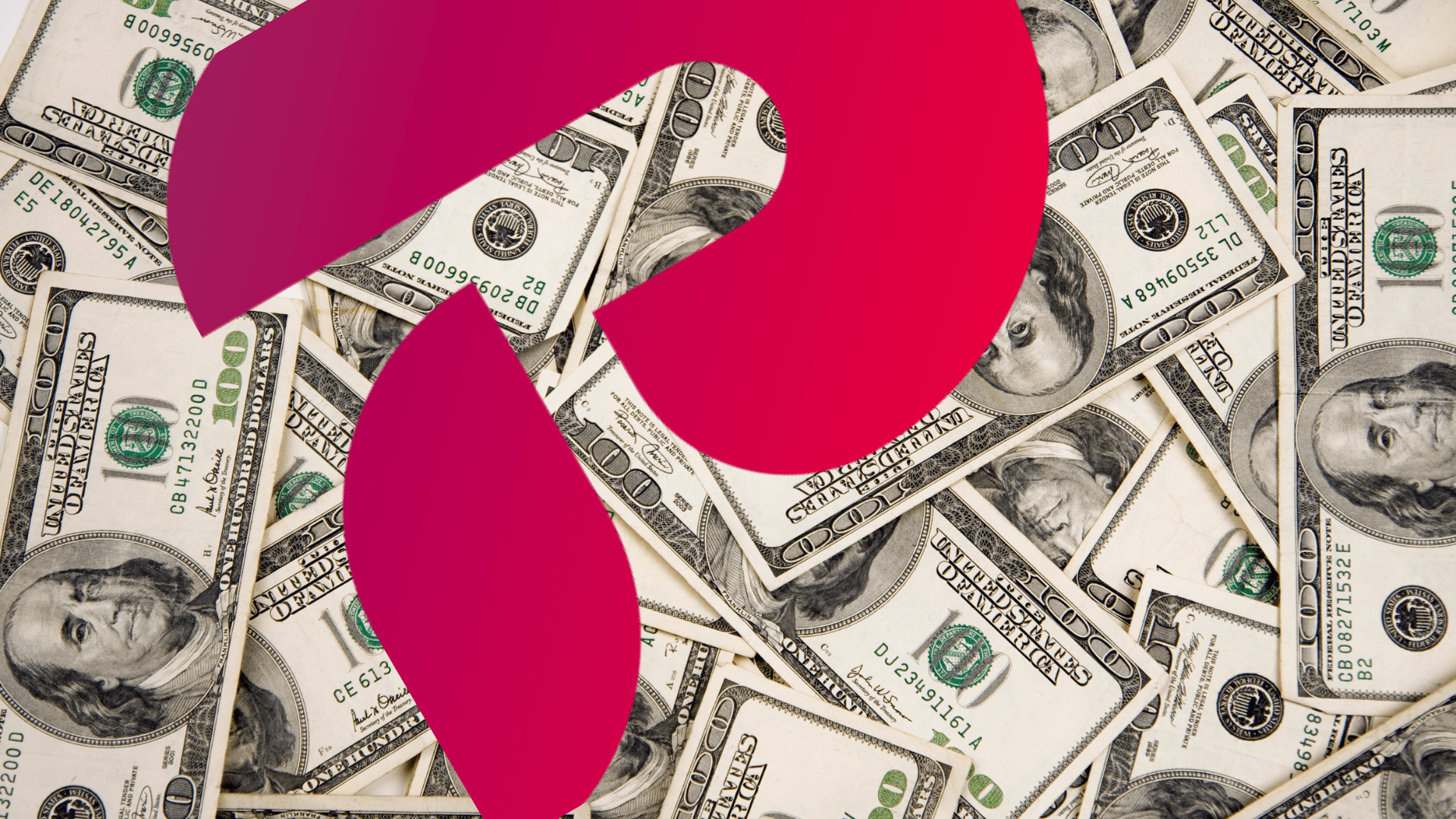 Kanye West kauft rechtslastigen Twitter-Konkurrenten Parler