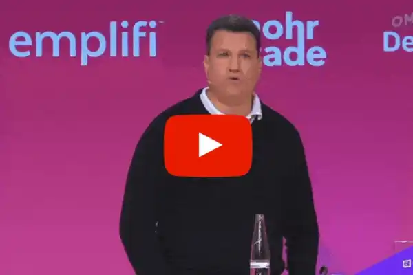 Die OMKB-Mediathek