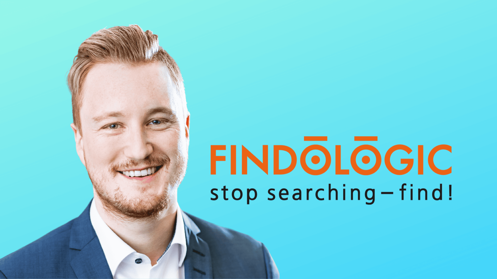 Gesucht, gefunden, gekauft!