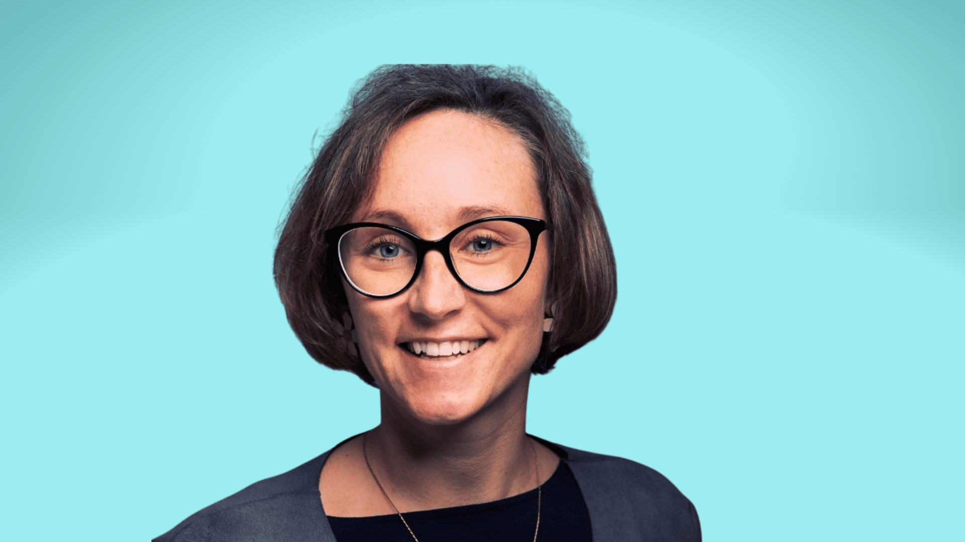 Die perfekte E-Commerce-Experience: So wächst dein Online-Business trotz Krisenzeiten