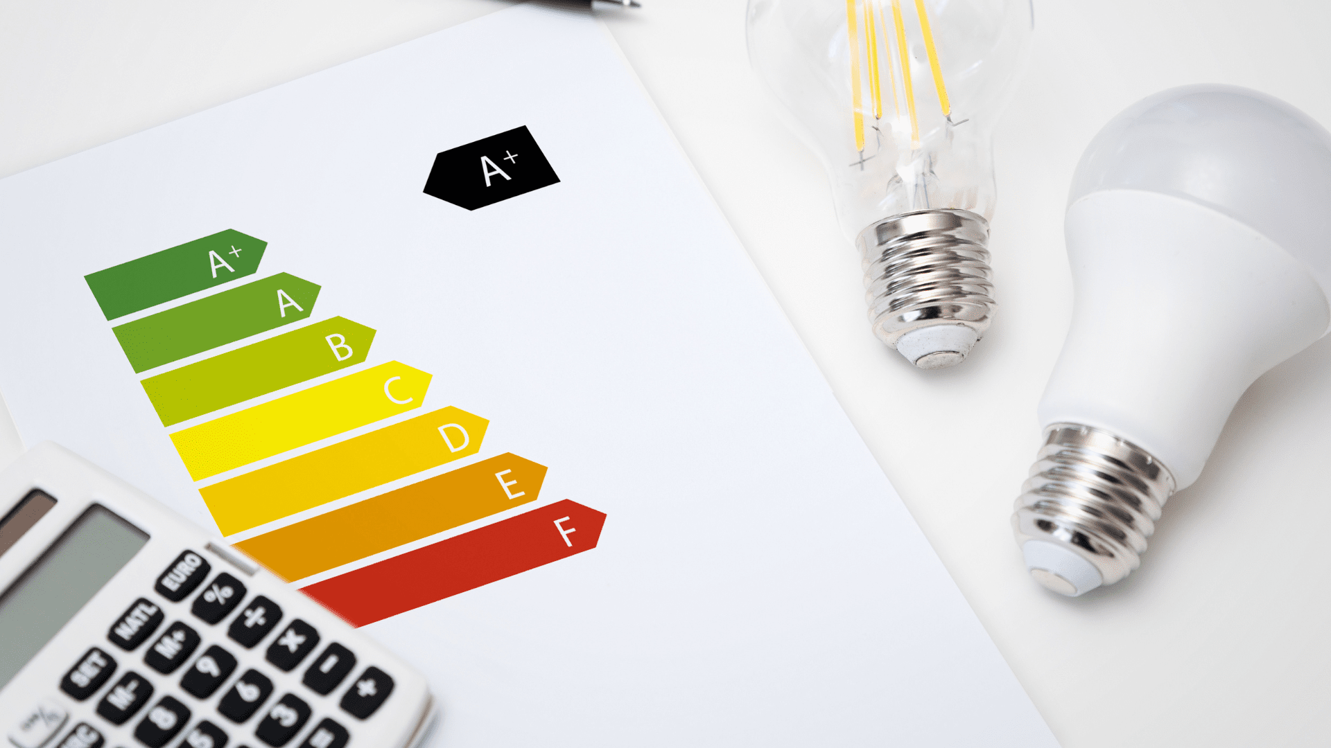 Google hilft ab sofort beim Energiesparen