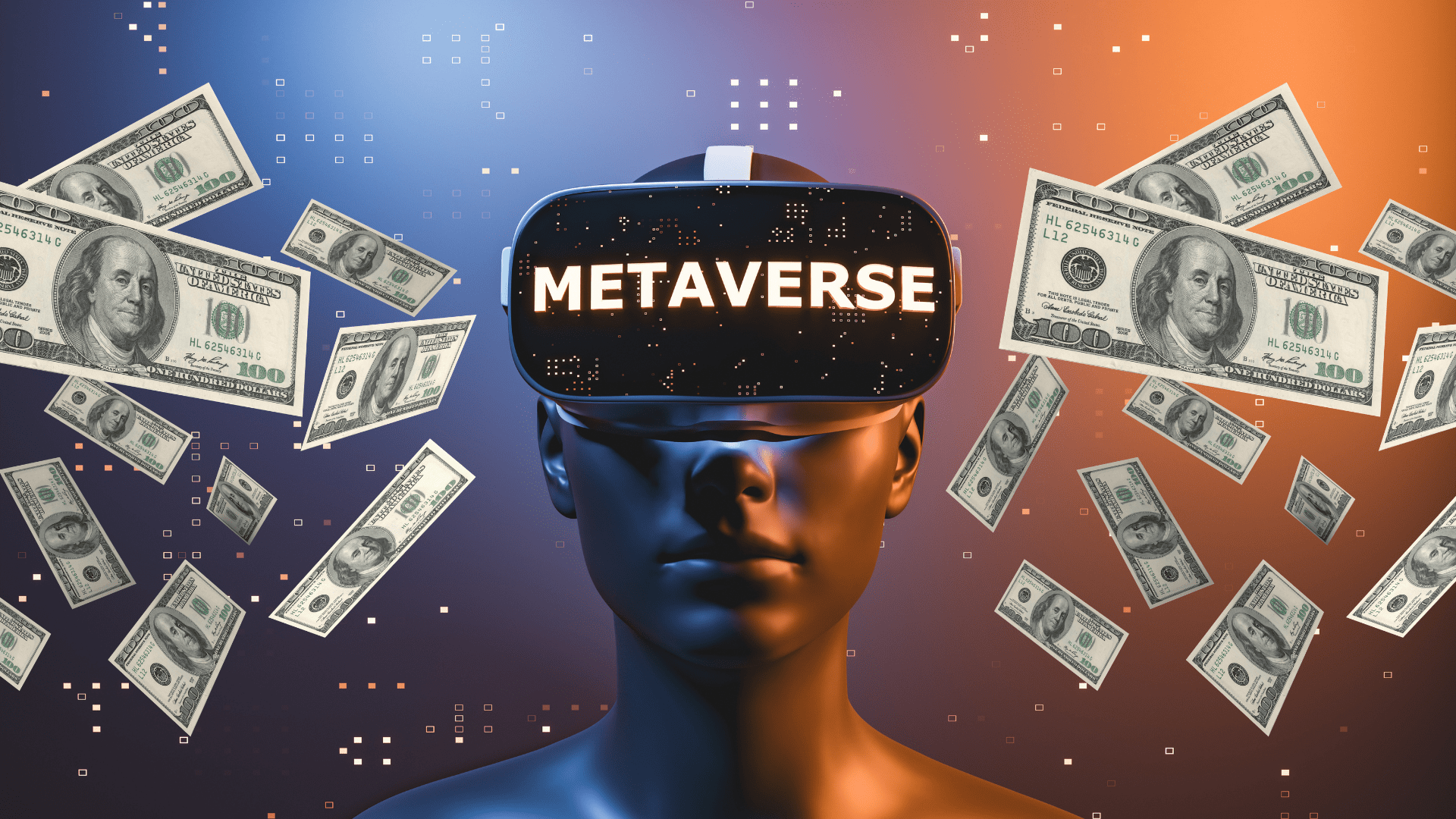 Nach Twitter-Entlassungen: Jetzt plant auch Meta weltweit massiven Stellenabbau