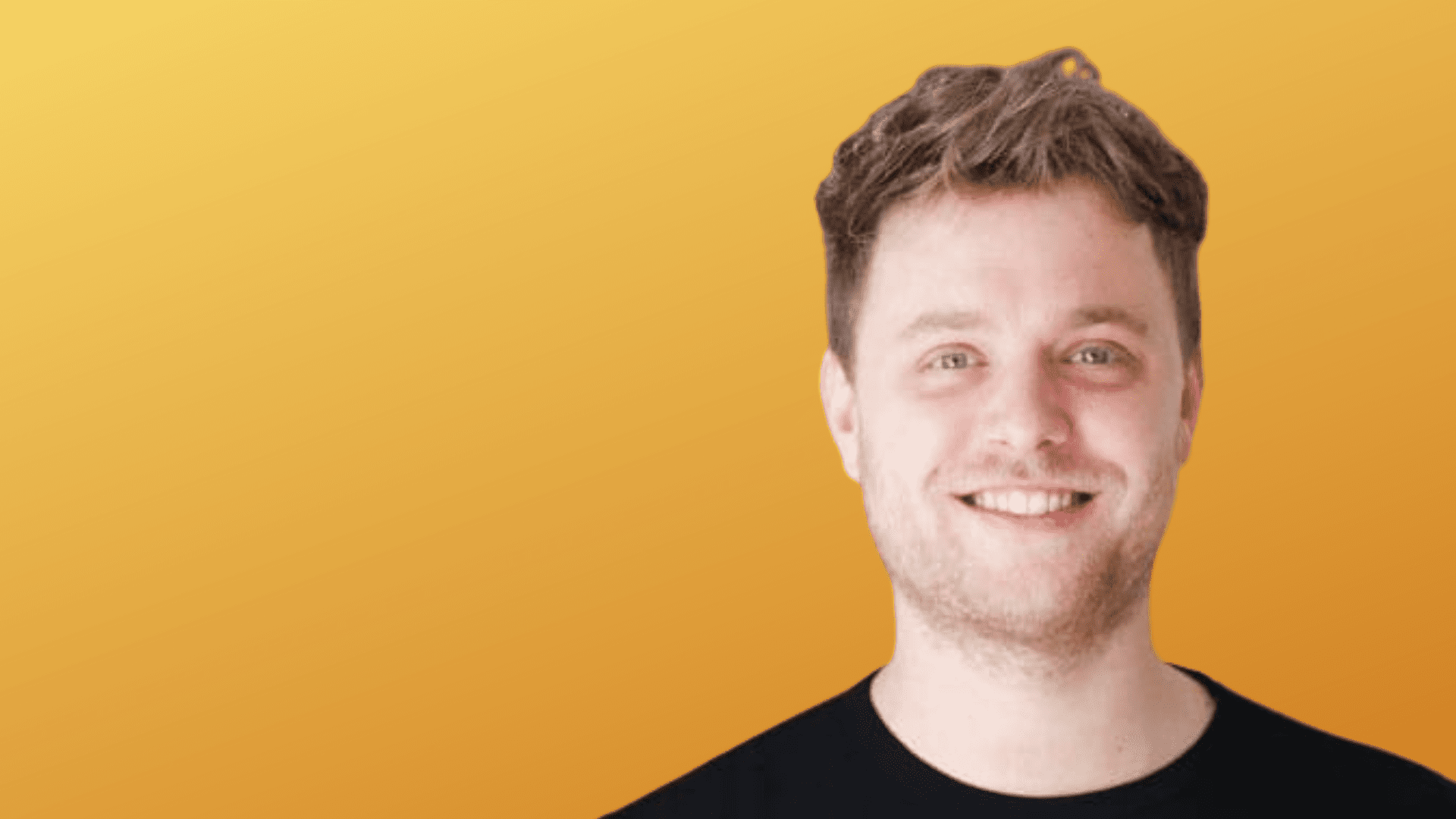 Praxisrelevant, innovativ und unterhaltsam: Die Gewinner:innen des Analytics Pioneer Awards 2022