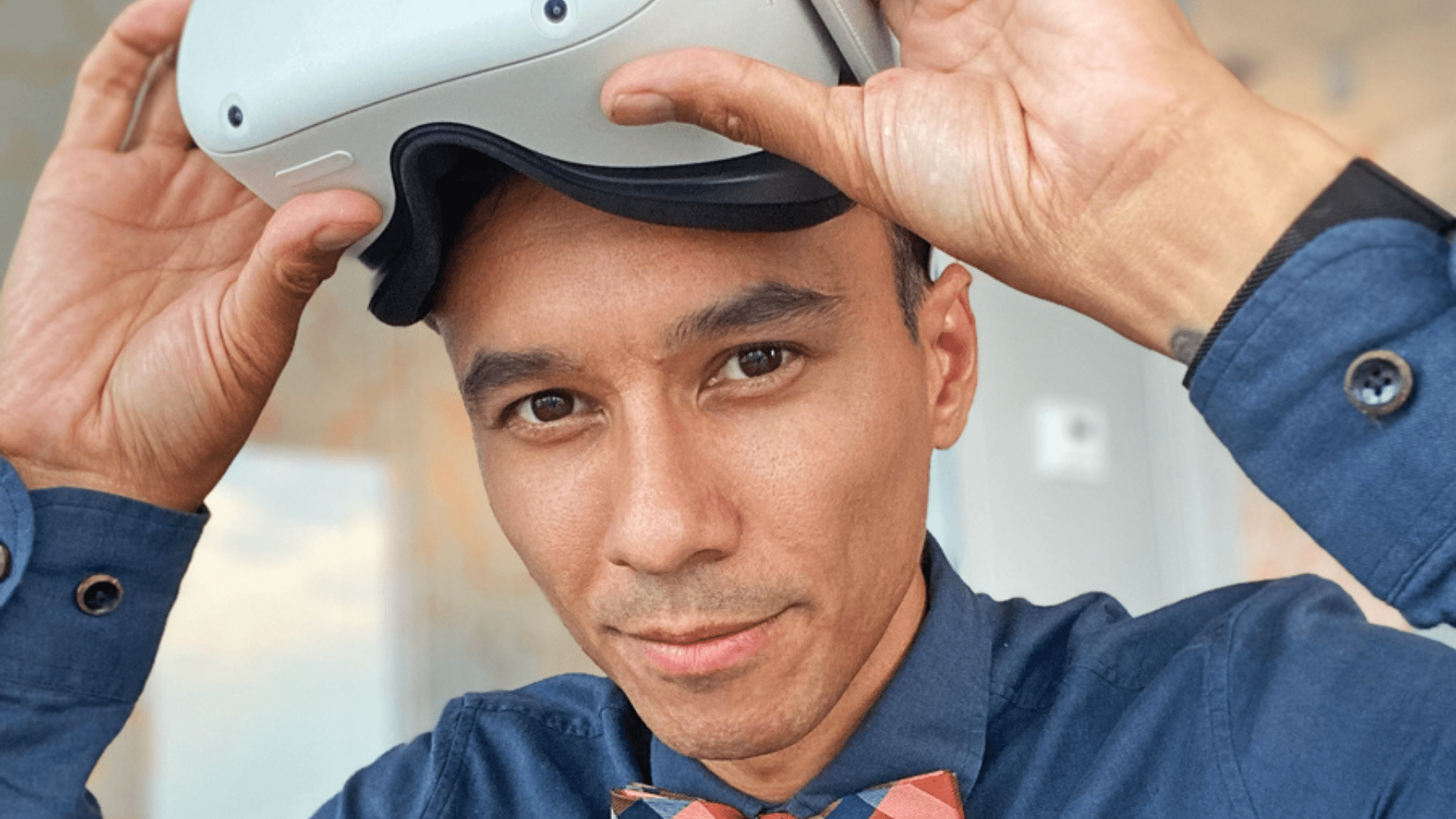 Weit weg von der Massentauglichkeit oder bald Mainstream? Ben Harmanus über Web3, Crypto, NFT und Co.