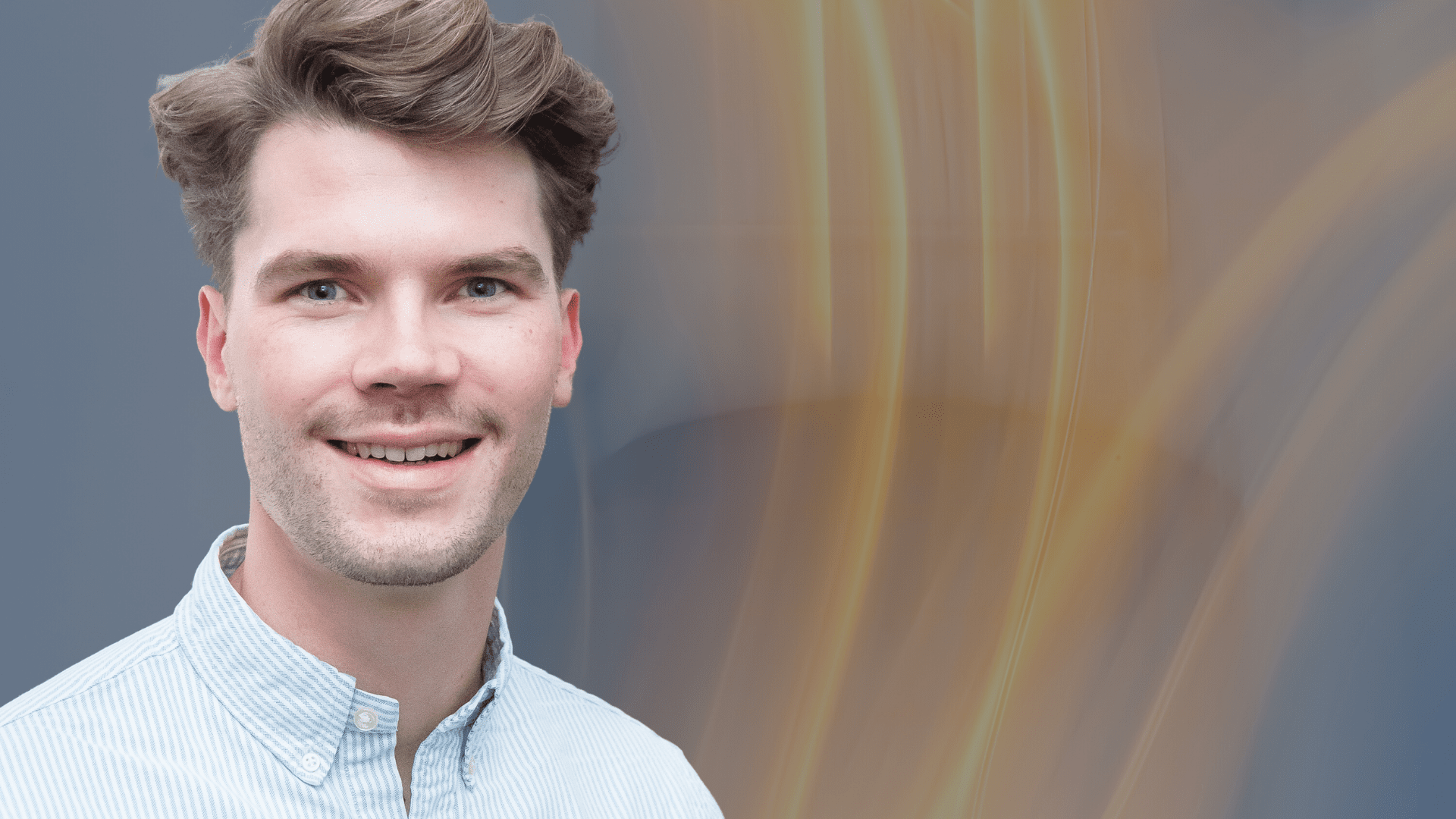 Held oder Erinnerung? Handelsmarketing 2024