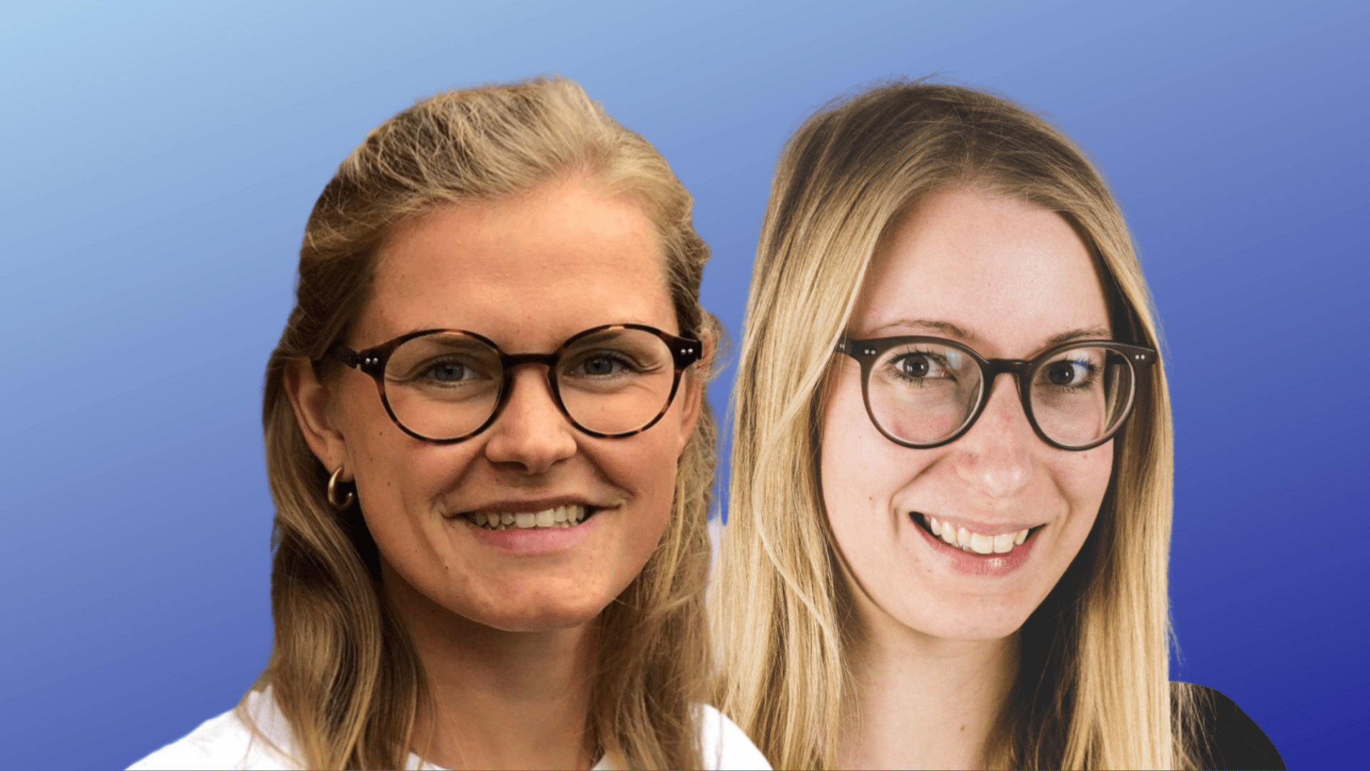 Brand + Influencer = das perfekte Match