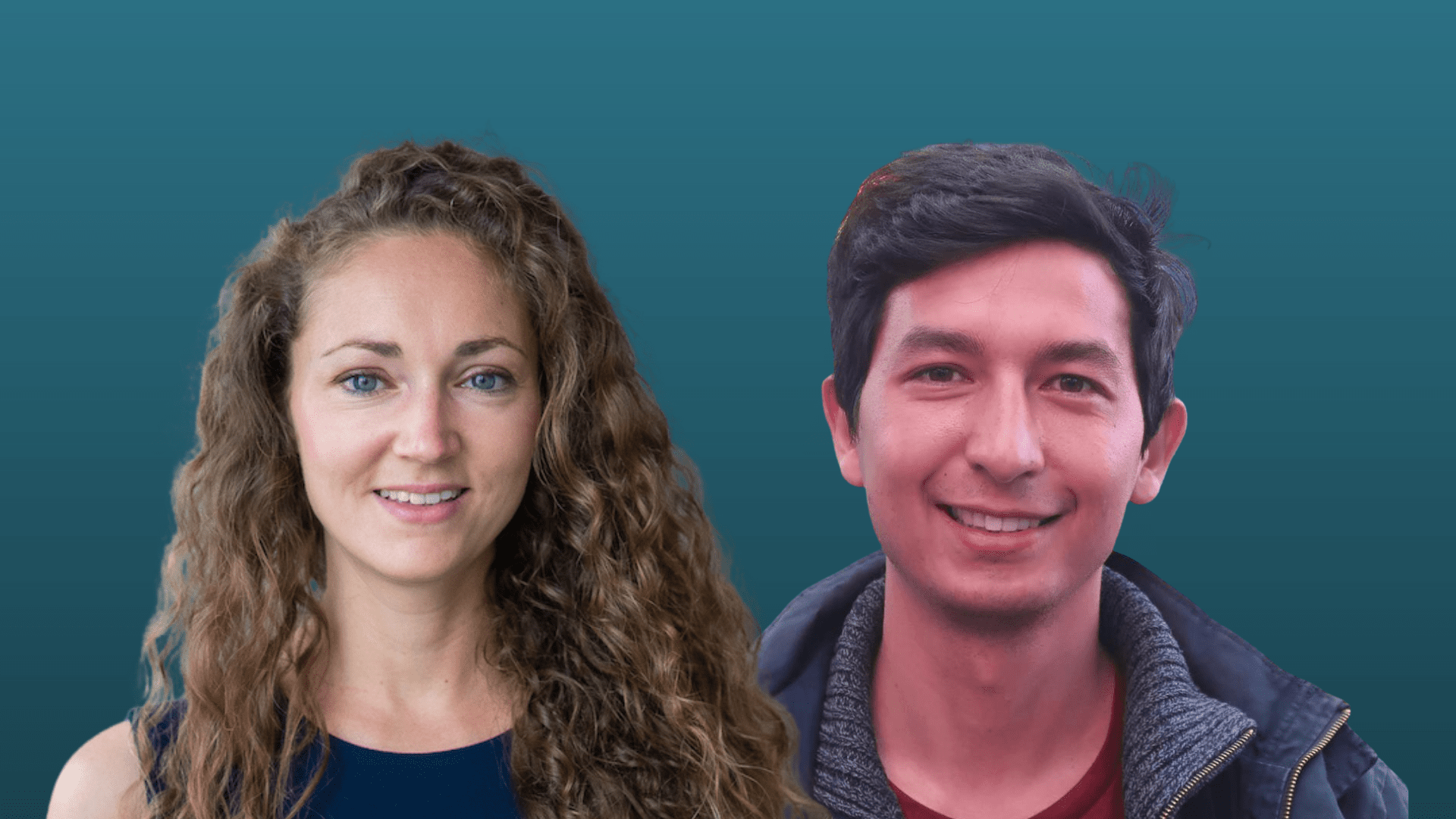 Die Balance zwischen Fundament und Wachstum