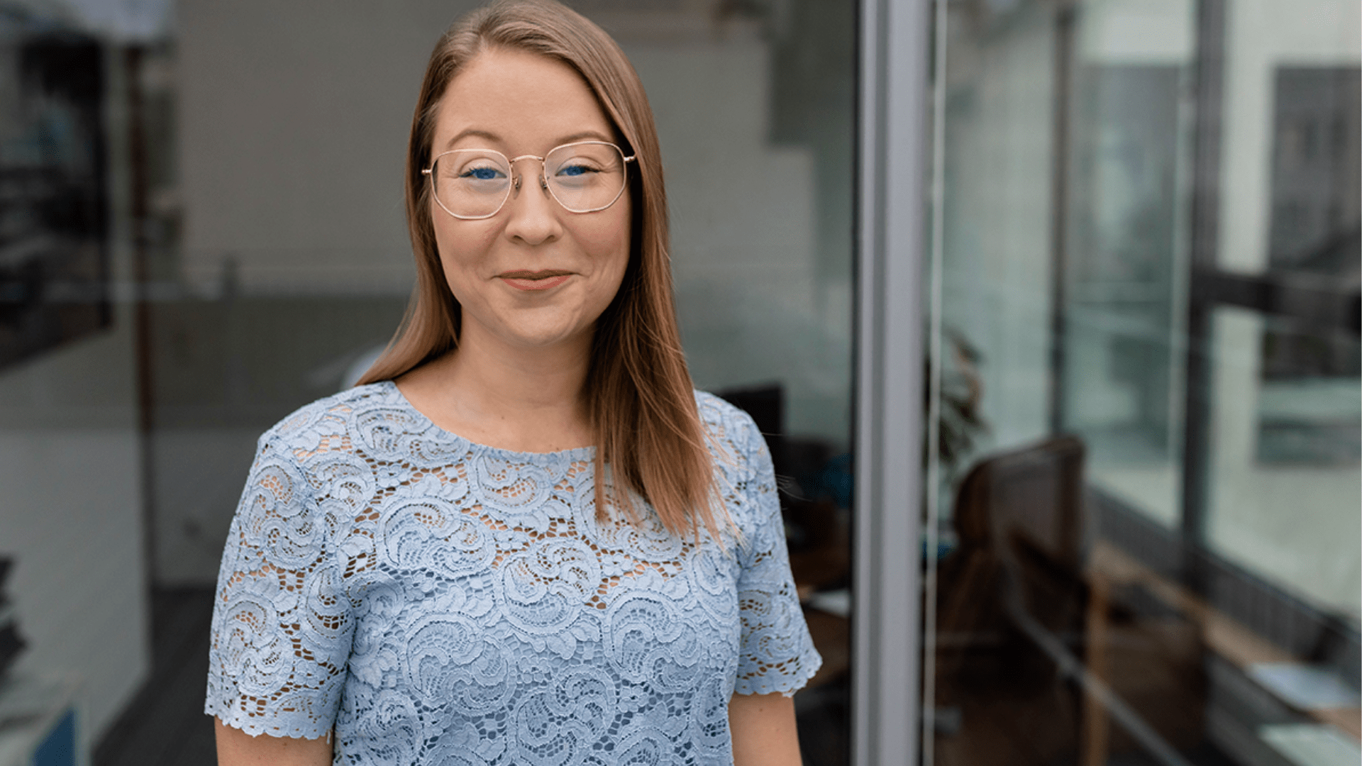 Die Magie der Multivariantentests