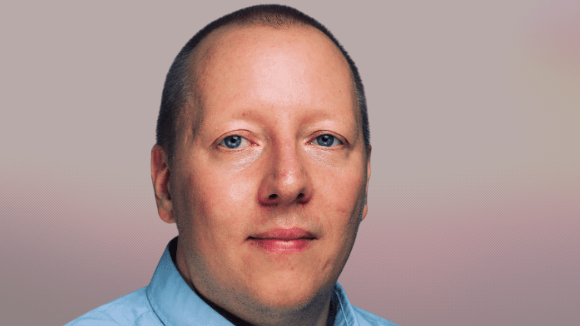 Feed Engines, die dein Leben erleichtern