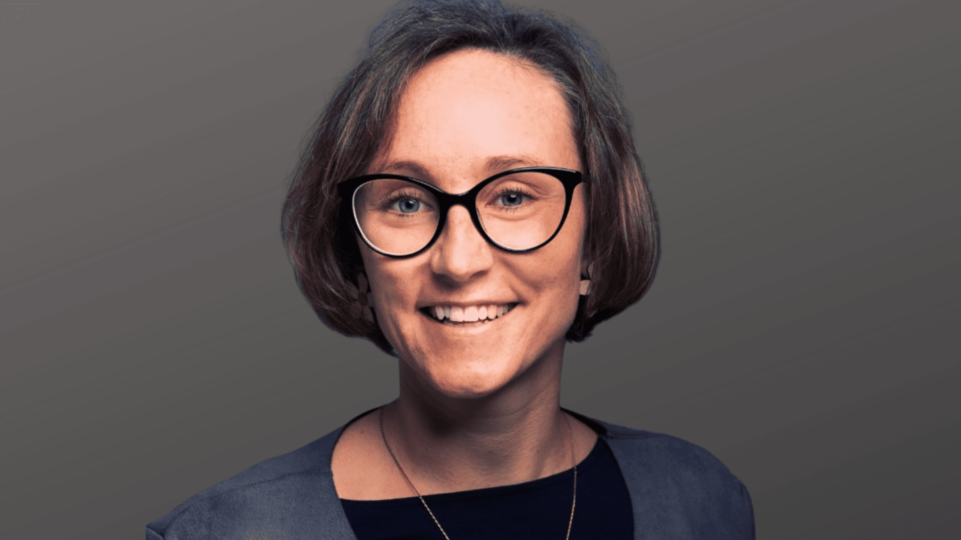 Growth trotz Krise? Geht!