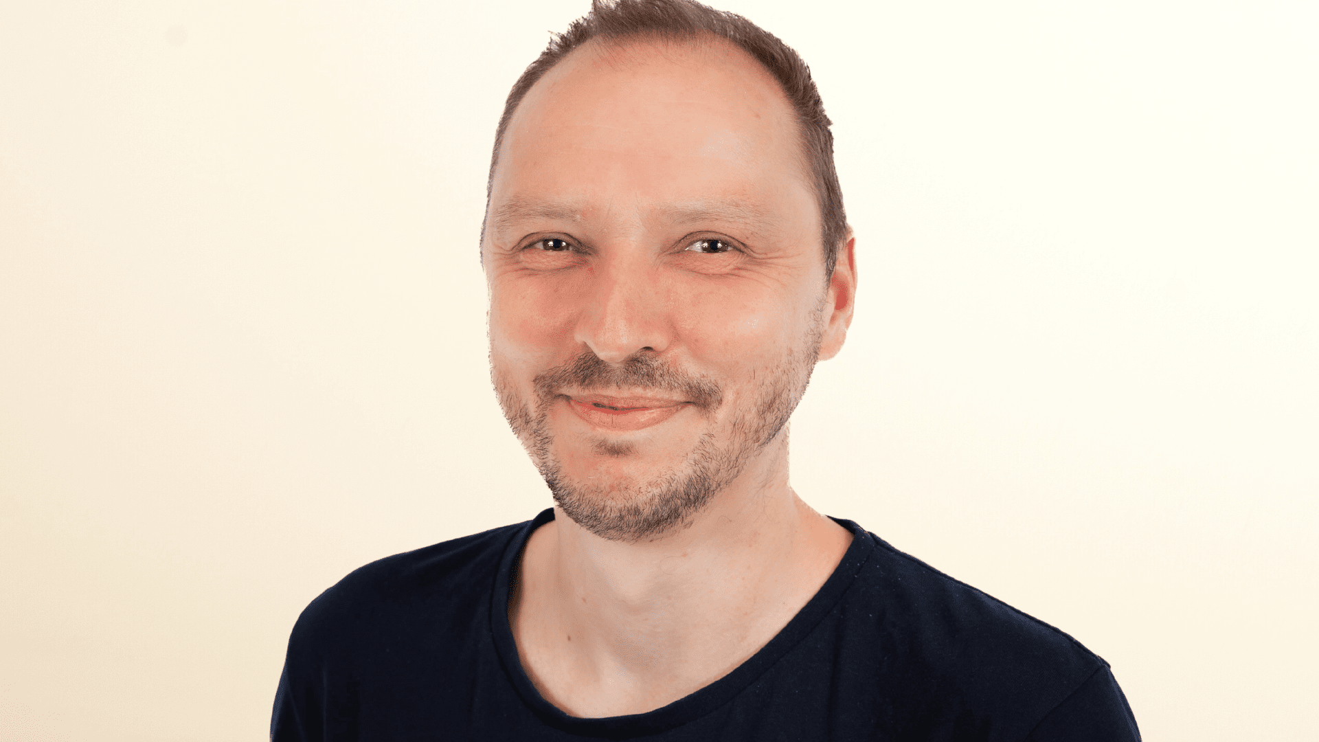 Hör auf deine Kunden und mach sie zu Fans