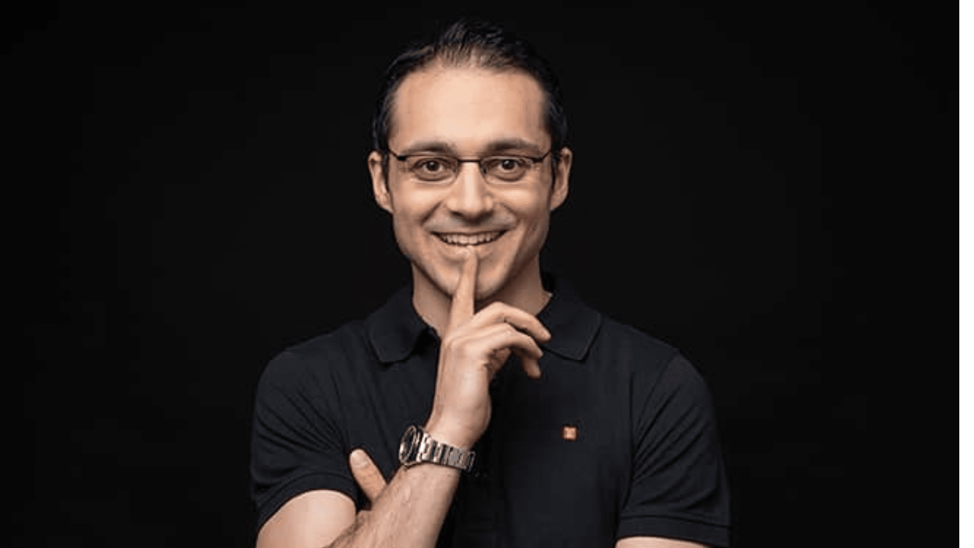 In China werden die Trends geboren